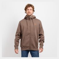 Polerón Algodón Hombre