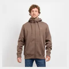 O'NEILL - Polerón Algodón Hombre