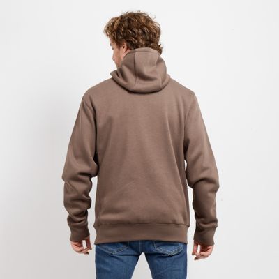 Imagen 2 del producto Polerón Algodón Hombre