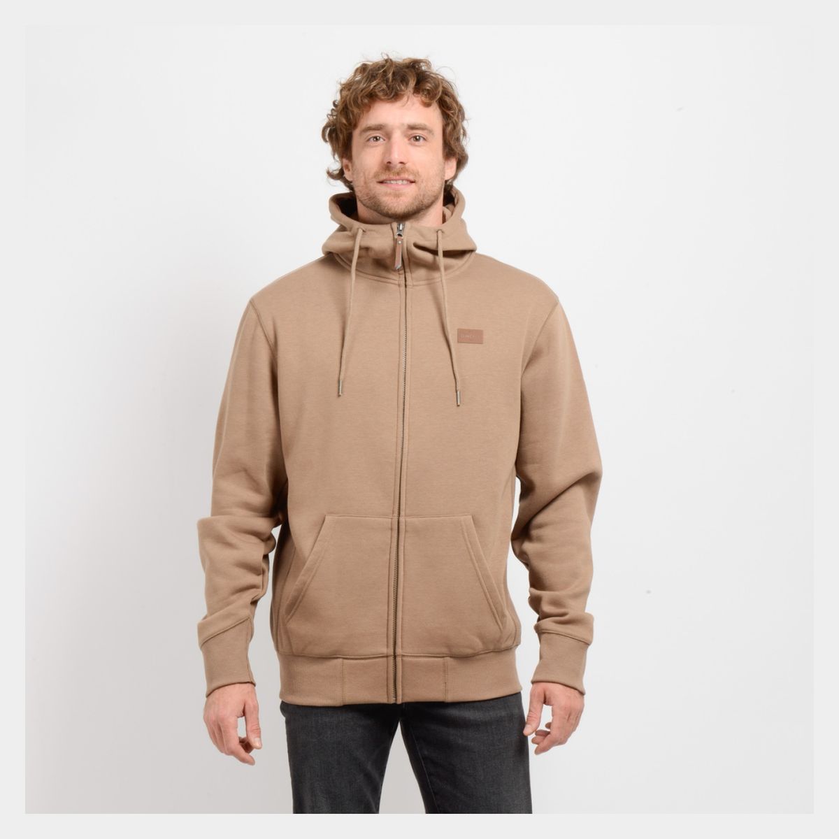 O'NEILL - Polerón Algodón Hombre O'Neill