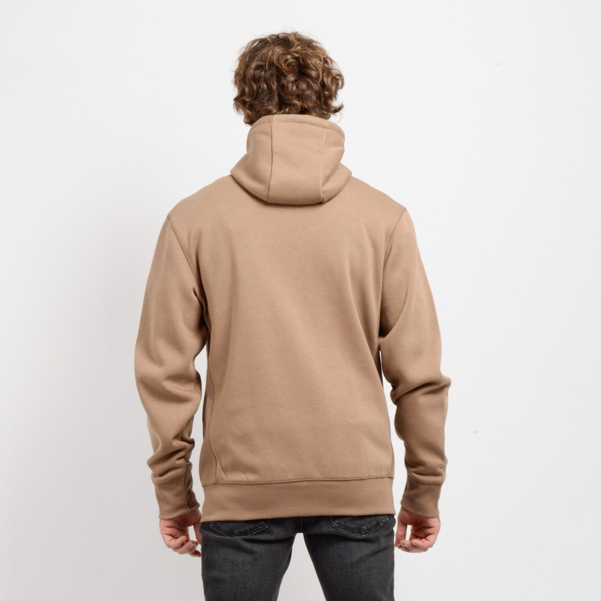 O'NEILL - Polerón Algodón Hombre O'Neill