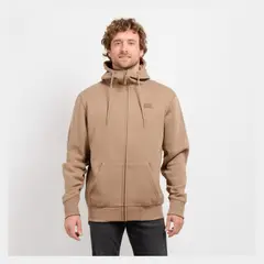 O'NEILL - Polerón Algodón Hombre