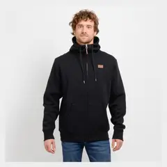 O'NEILL - Polerón Algodón Hombre