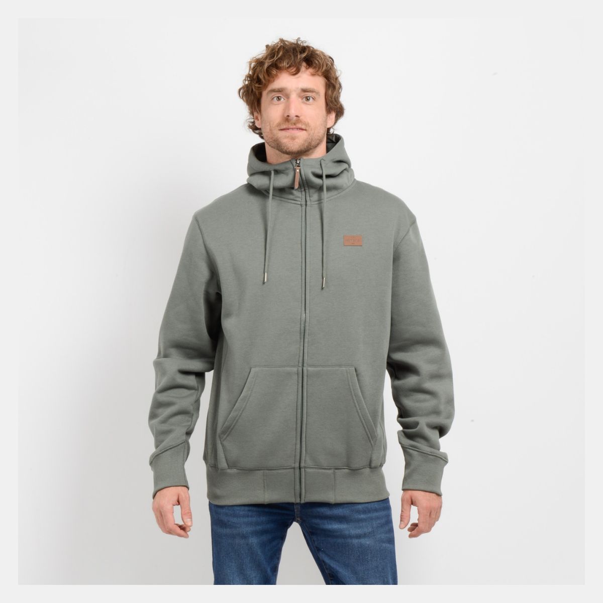 O'NEILL - Polerón Algodón Hombre O'Neill
