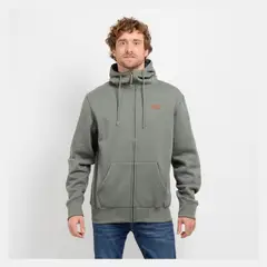 O'NEILL - Polerón Algodón Hombre