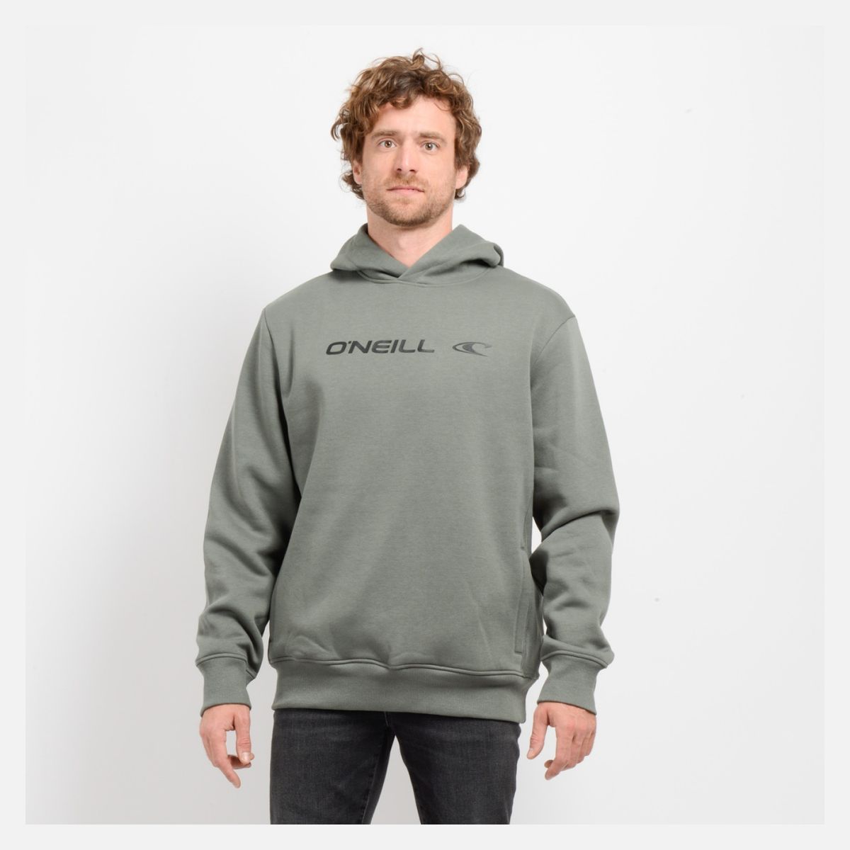 O'NEILL - Polerón Algodón Hombre O'Neill