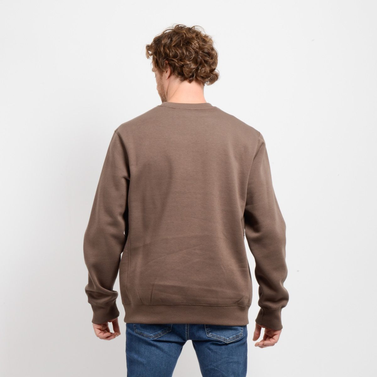 O'NEILL - Polerón Algodón Hombre O'Neill