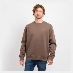 O'NEILL - Polerón Algodón Hombre