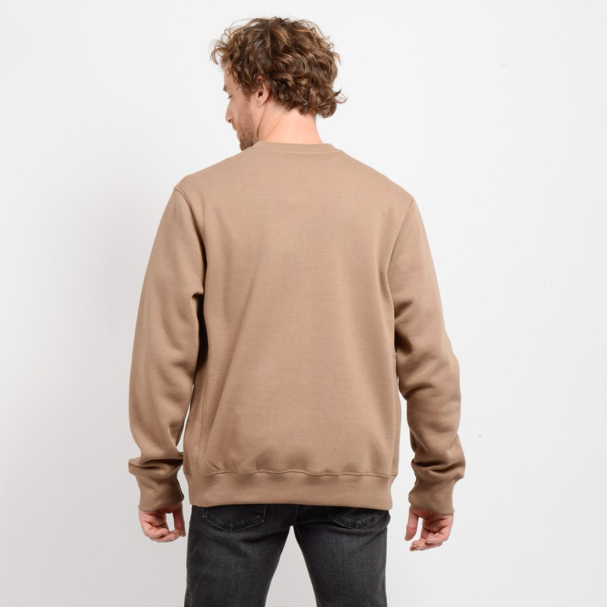 O'NEILL - Polerón Algodón Hombre O'Neill