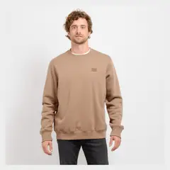 O'NEILL - Polerón Algodón Hombre