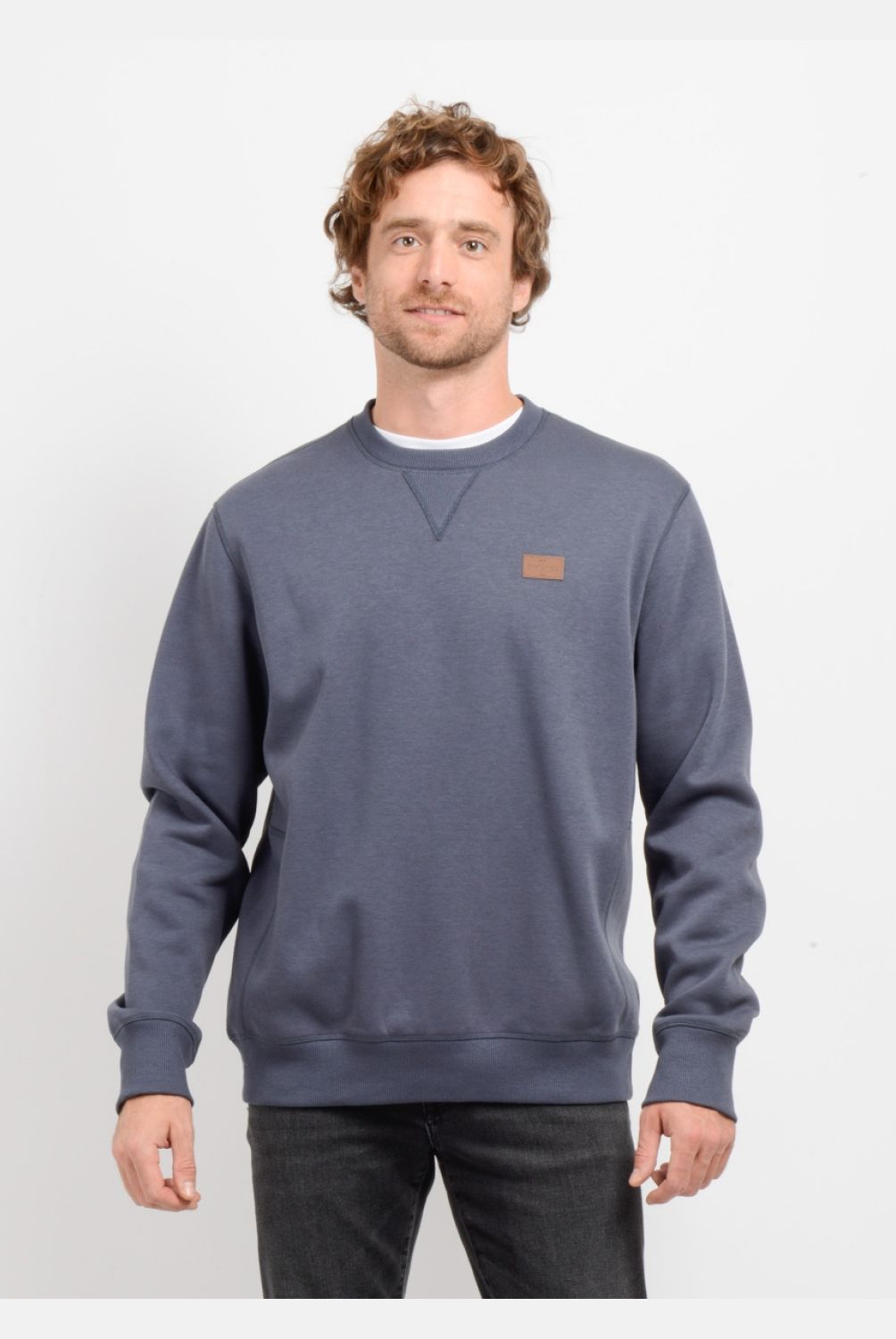O'NEILL - Polerón Algodón Hombre O'Neill