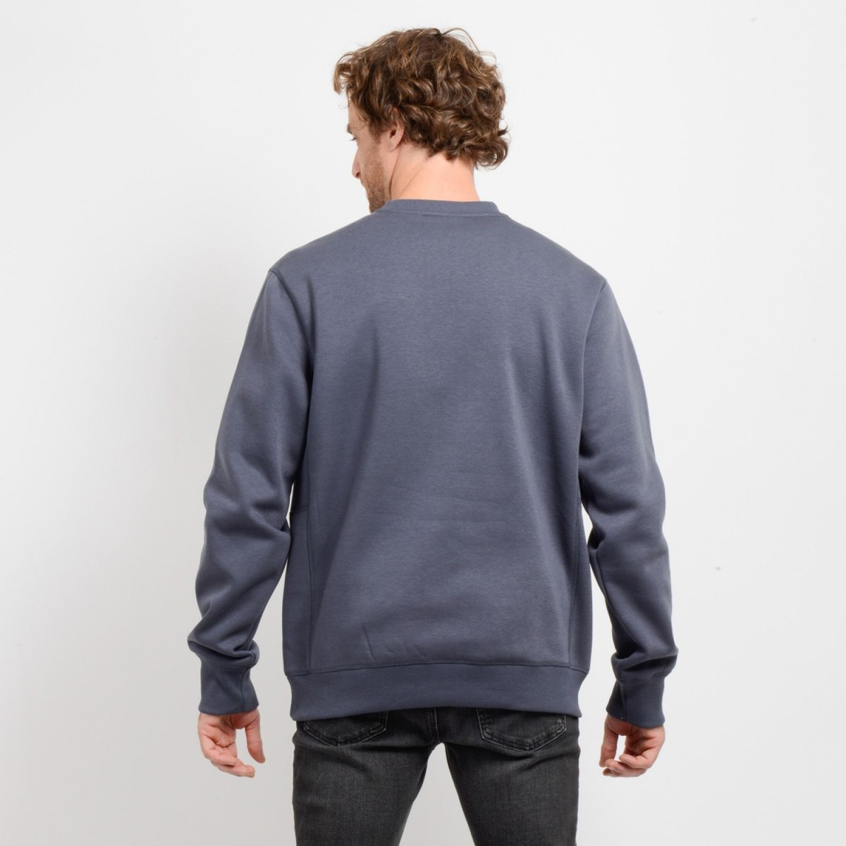 O'NEILL - Polerón Algodón Hombre O'Neill