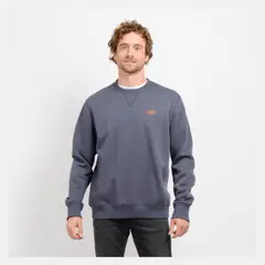 O'NEILL - Polerón Algodón Hombre