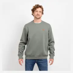 O'NEILL - Polerón Algodón Hombre