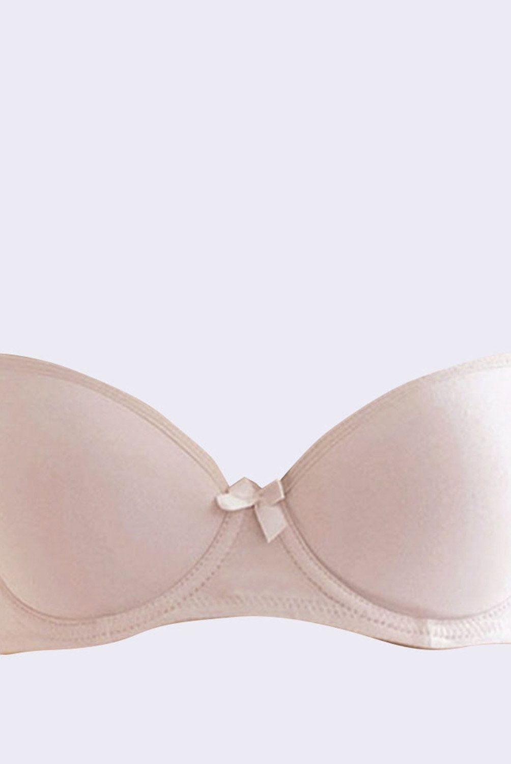INTIME - Pack De 3 Sostenes Mujer Intime