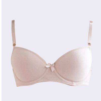 Imagen 2 del producto Pack De 3 Sostenes Mujer