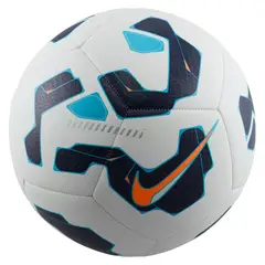 NIKE - Pelota de Fútbol 5 Pitch
