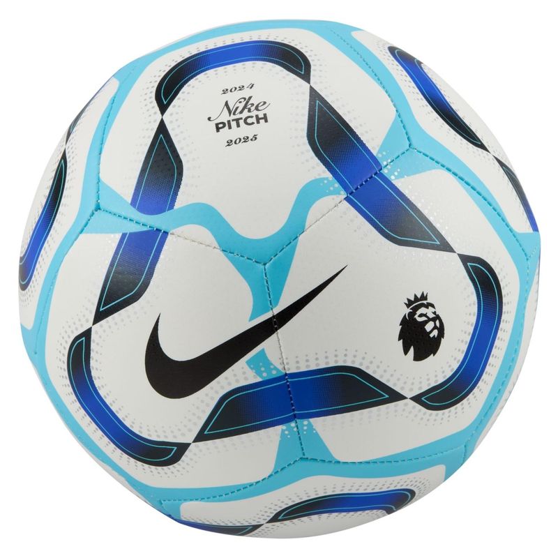 NIKE - Pelota De Fútbol 5 Nike
