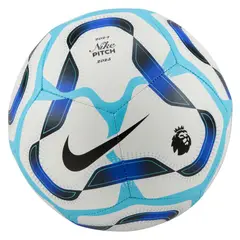 NIKE - Pelota De Fútbol 5
