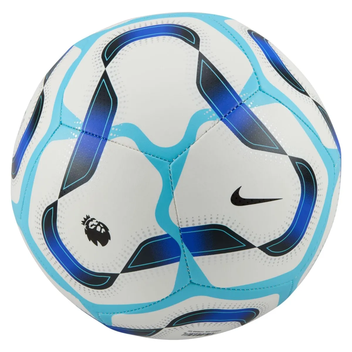 NIKE - Pelota De Fútbol 5 Nike
