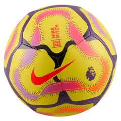 NIKE - Pelota De Fútbol 5