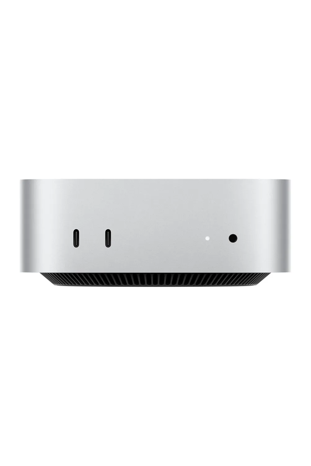 APPLE Mac Mini Apple M4 10C 16GB 256GB | Falabella Chile