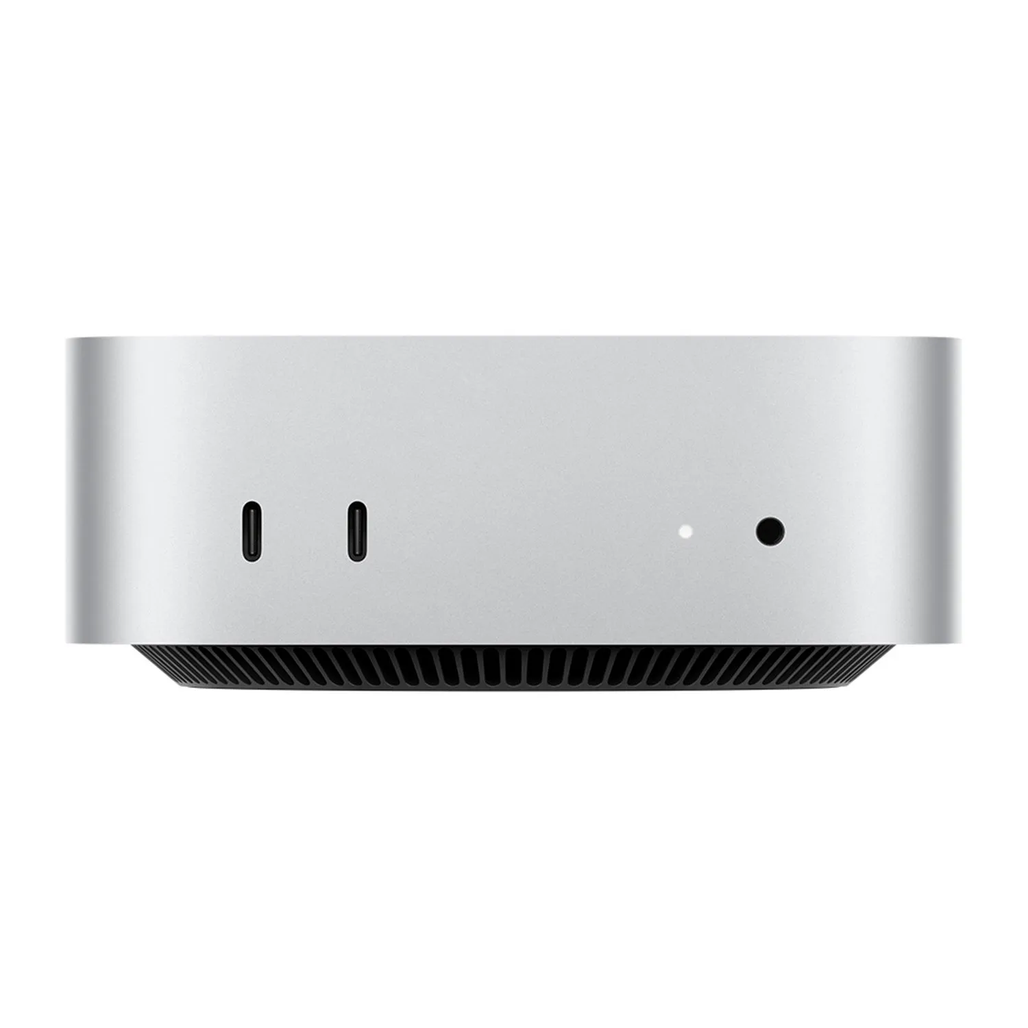APPLE Mac Mini Apple M4 10C 16GB 256GB | Falabella Chile