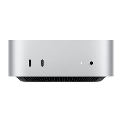 Apple Mac Mini M4 10C 16Gb 256Gb
