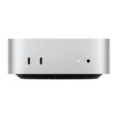 APPLE - Mac Mini M4 10C 16GB 256GB
