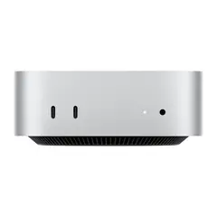 APPLE - Mac Mini M4 10C 16GB 256GB