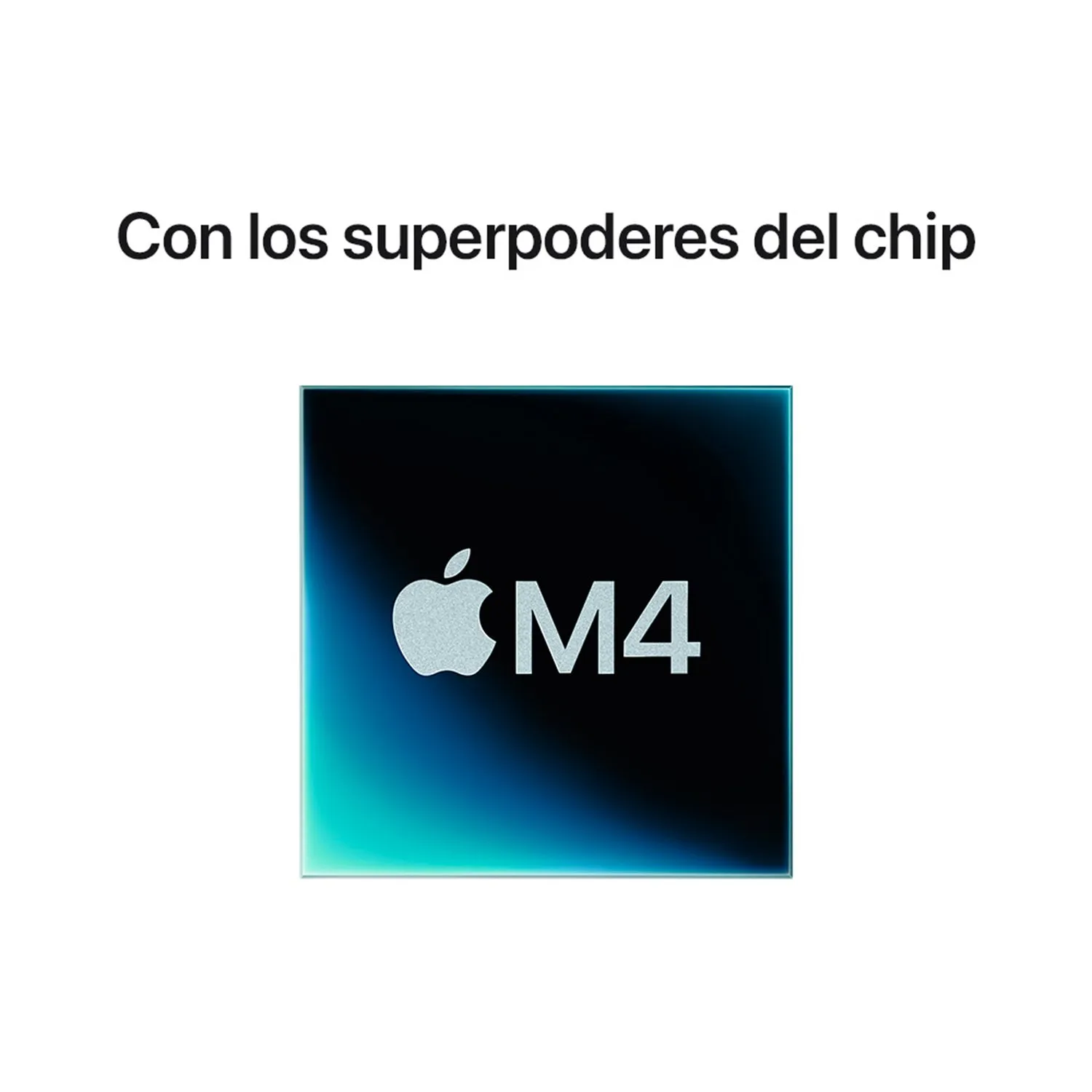 APPLE Mac Mini Apple M4 10C 16GB 256GB | Falabella Chile