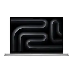 APPLE - MacBook Pro (14,2", M4 Pro (12n CPU, 16n GPU), 24GB RAM, 512GB SSD)