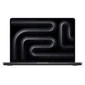 APPLE - MacBook Pro (14,2", M4 (10n CPU, 10n GPU), 16GB RAM, 512GB SSD)