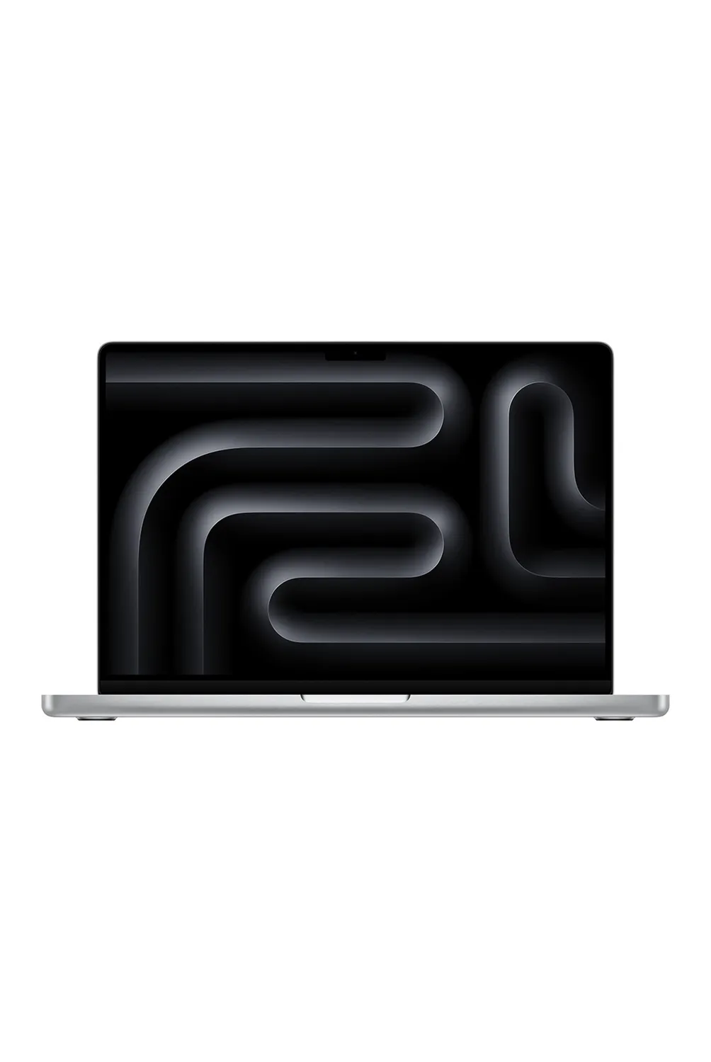APPLE MacBook Apple M4 24G 512G Silver | Falabella Chile