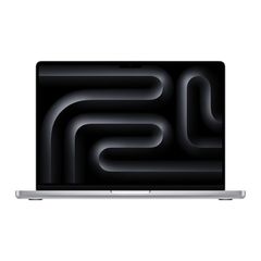 APPLE MacBook Pro 14