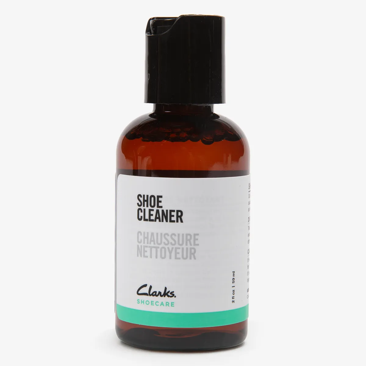 CLARKS - Kit Shoe Care Clarks