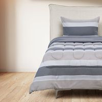 Plumón Soft Touch Amaro