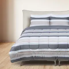 ROSEN - Plumón Soft Touch Amaro