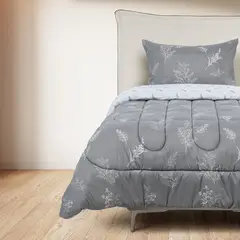 ROSEN - Plumón Soft Touch Astrid