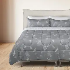 ROSEN - Plumón Soft Touch Astrid