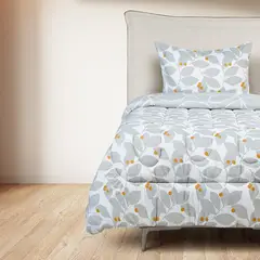 ROSEN - Plumón Soft Touch Alba