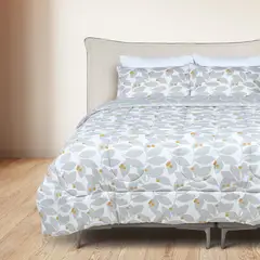 ROSEN - Plumón Soft Touch Alba