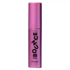 BENEFIT - Badgal Bounce Fun Size Volumizing Mascara