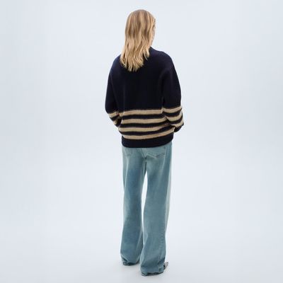 Imagen 2 del producto Sweater Mujer