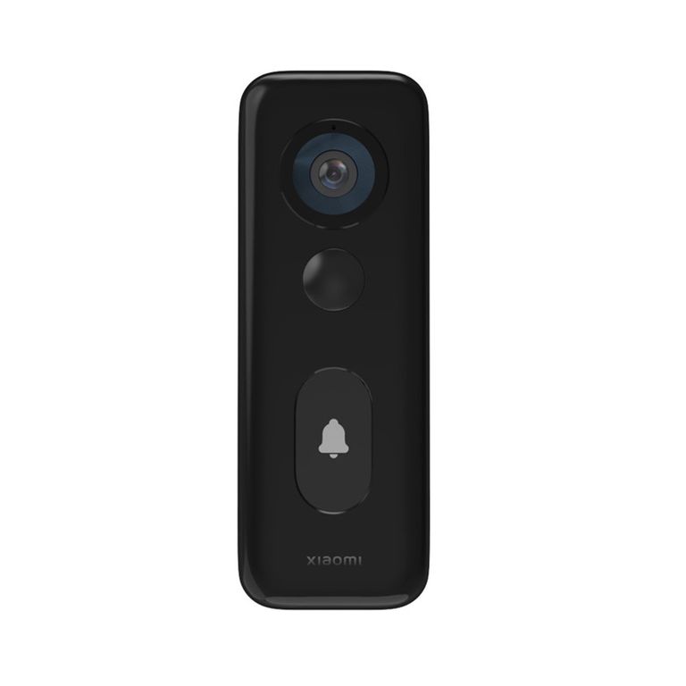 Timbre Smart Doorbell 3