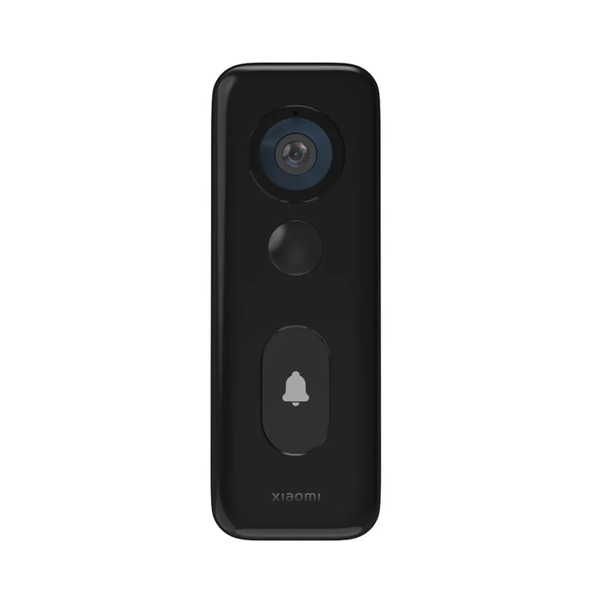 XIAOMI - Timbre Smart Xiaomi Doorbell 3