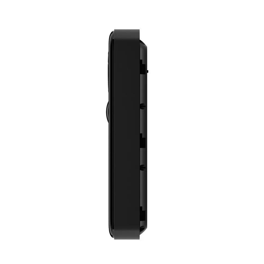Xiaomi Smart Doorbell 3S, foto 3