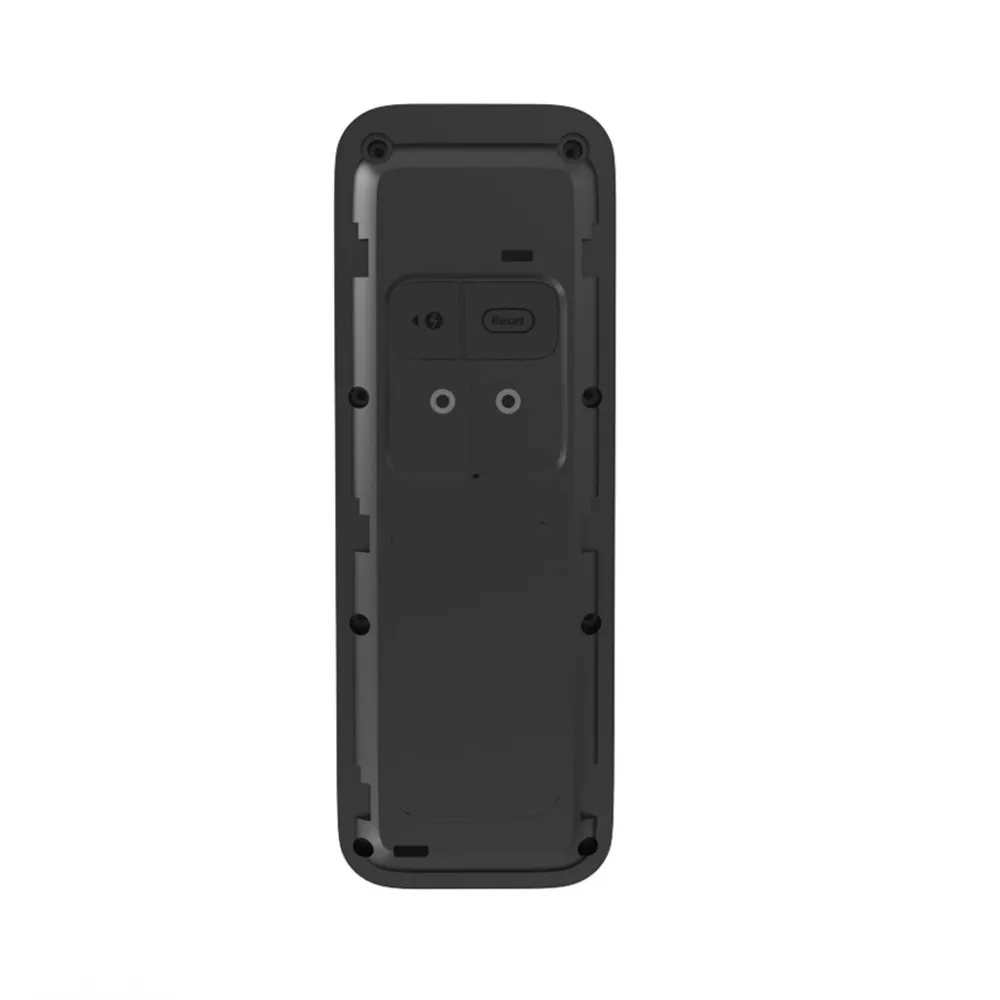 Xiaomi Smart Doorbell 3S, foto 4
