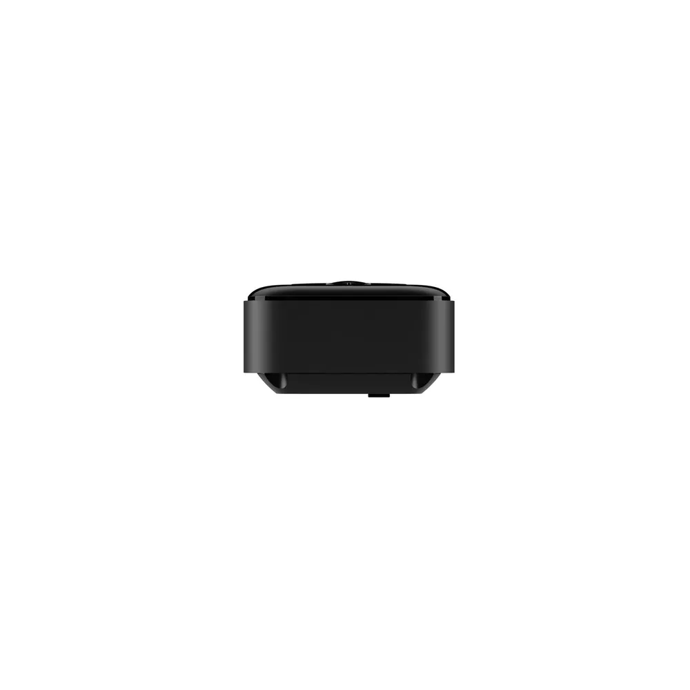 Xiaomi Smart Doorbell 3S, foto 5