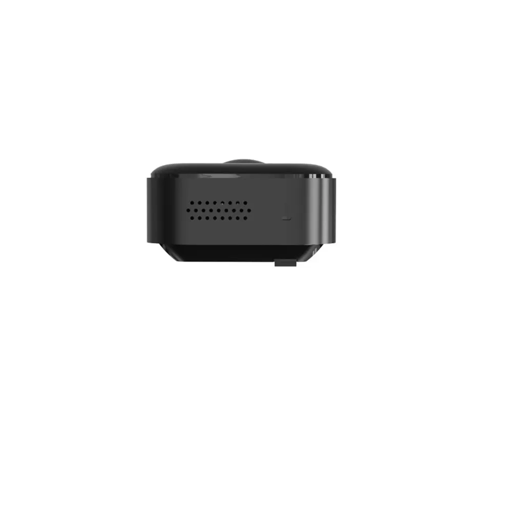 Xiaomi Smart Doorbell 3S, foto 6